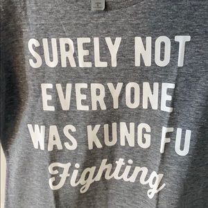 Funny t shirt